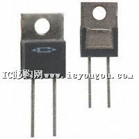 c鿴MP820-1.00K-1%DƬ